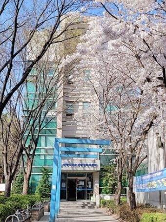 안양시청소년재단 ⓒ타임즈