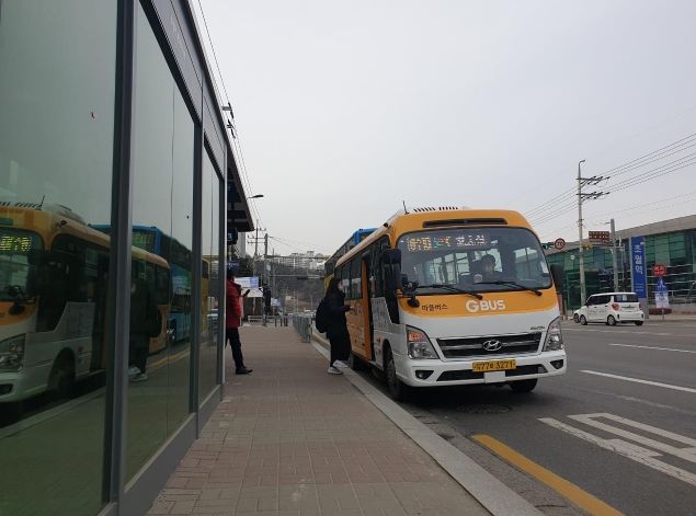 너른고을 광주시, 공약 이행평가 2년 연속 ‘우수등급’ 선정 ⓒ타임즈