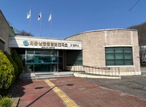 광주시, 고령자 인지건강 향상을 위한 공공디자인 공모사업 선정 ⓒ타임즈