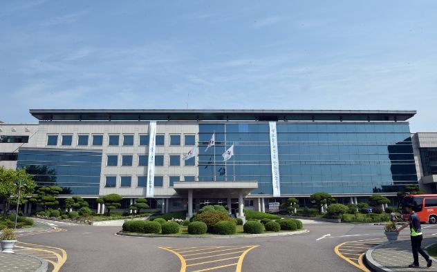 경기도교육청