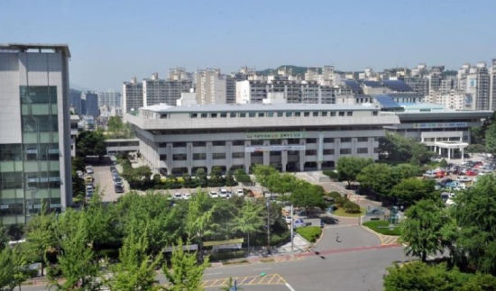 인천시, 지역건설산업 활성화 위해‘대형건설사와 인천업체 만남’