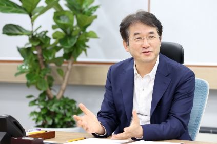이동환 고양특례시장