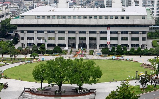인천시, 유럽 금융메카 독일 프랑크푸르트와 교류 물꼬