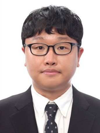 김슬기 GH 제2대 노동이사
