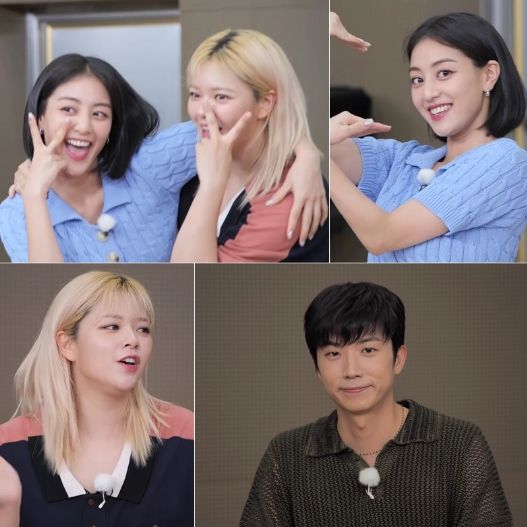 사진 제공|KBS 2TV '홍김동전'