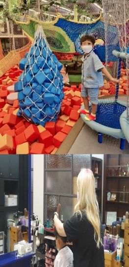 보도자료 상세보기 - 제목, 담당부서, 담당자, 작성일, 조회수, 파일, 내용 정보 제공