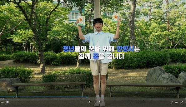 최우수-애드마인