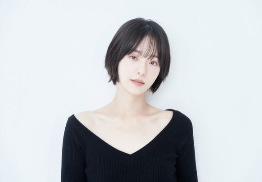 사진 제공: 사람엔터테인먼트