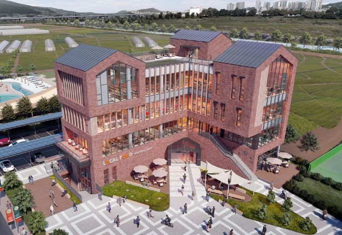 광주시, 경기도 농수산진흥원 먹거리 패키지 지원 공모사업 선정