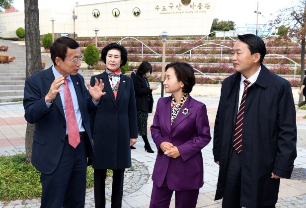 시민소통_현장의_날