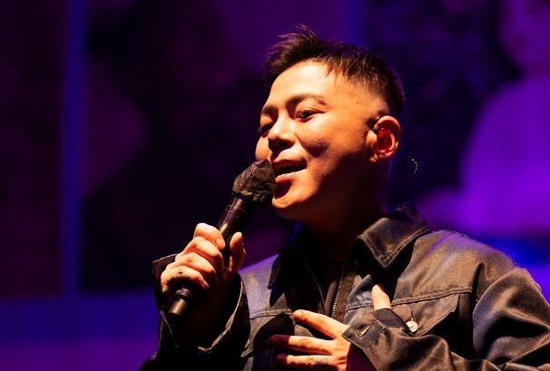 지소울