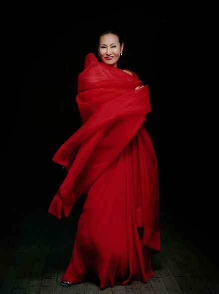 사진제공 = 불후의 명곡