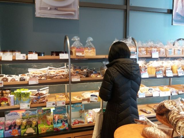 성남시, 영양성분 및 알레르기 유발식품 표시 점검