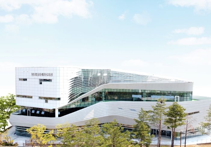 하남시, 경기도 2022년 공공도서관 평가 ‘최우수’ 선정 쾌거