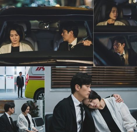 사진제공= 스튜디오S