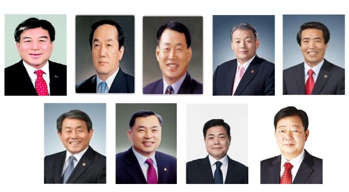 역대의원(동두천시)