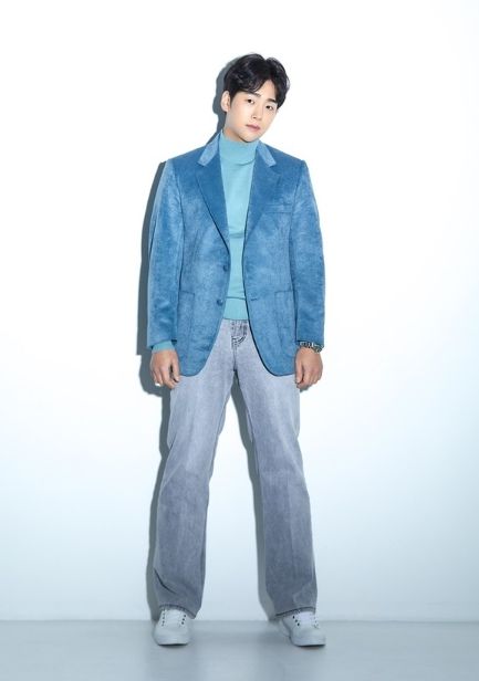 ‘불타는 트롯맨’ 정다한