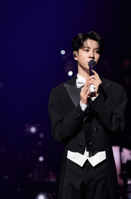 자료제공-쇼플레이