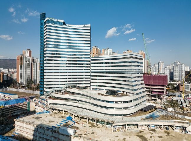 경기도청