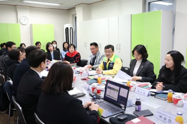 시흥시아동보호전문기관
