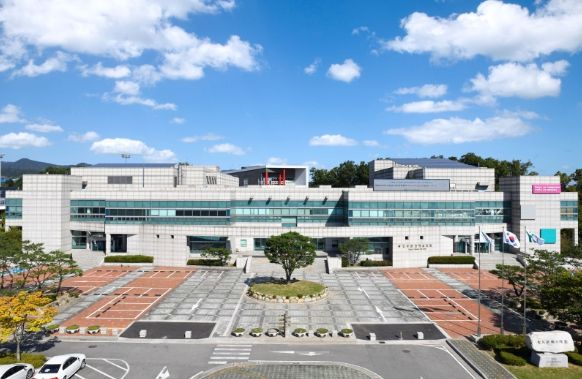 양주도시공사,「시민 참여형 위원회」시민위원 공개 모집 실시