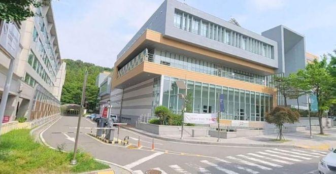 분당구 야탑3동 시니어산업혁신센터