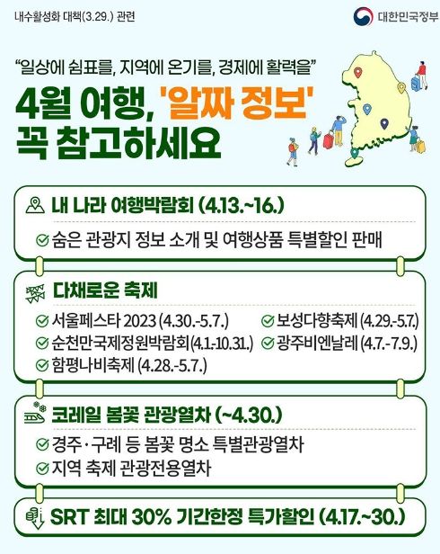 문화체육관광부