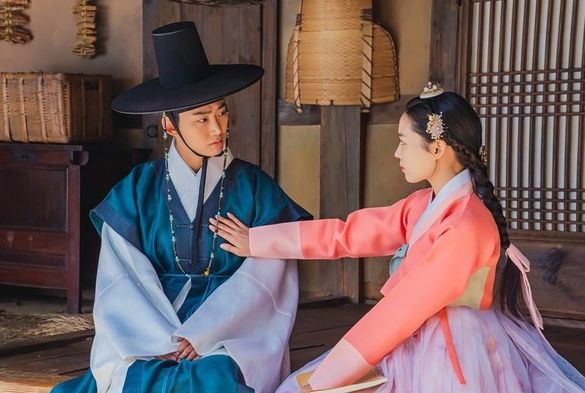 사진 제공: 위매드, 몬스터유니온