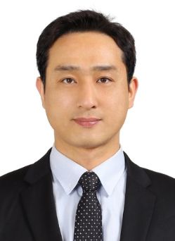 과천시 김성대 주무관, ‘제3회 적극행정 유공 정부포상’ 근정포장 수상 영예
