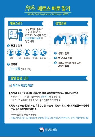 안내문