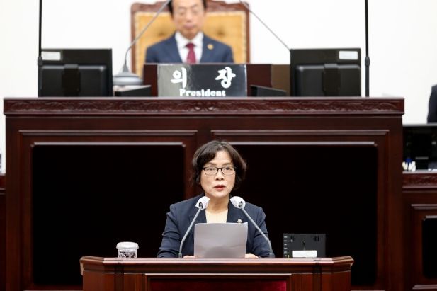 신영희(국·옹진) 의원