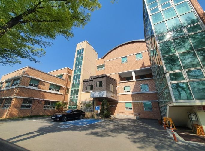 안성시노인복지관, 2023년 노인복지사업, ‘80세의 벽을 넘어’ 참여자 모집