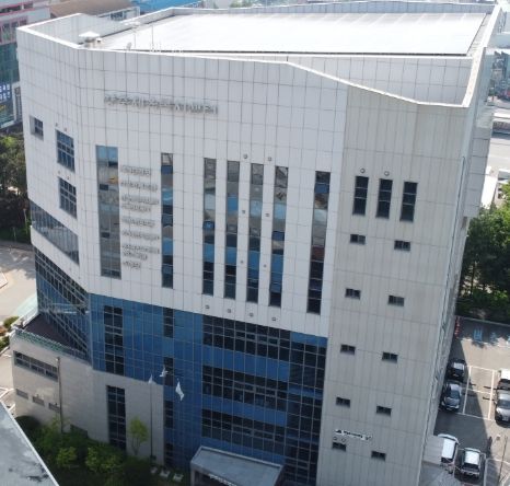 양주도시공사, 절수형 샤워기 교체로 물 사용량 20% 절감 성과