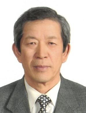박경재 동부노인대학장