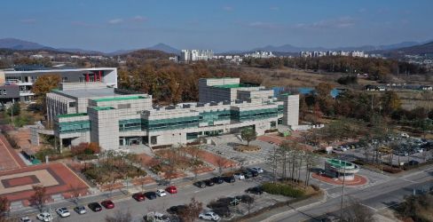 양주도시공사,「ISO 37001(부패방지경영시스템) 1차 사후 인증」획득