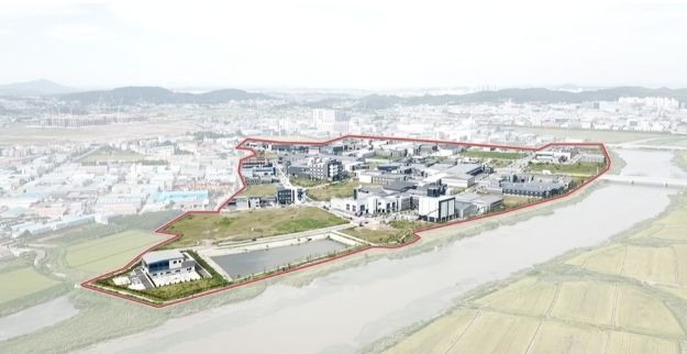 학운6_드론촬영