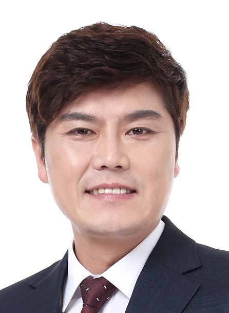 용인특례시의회 안치용 의원 대표발의 '용인시 시민소통 활성화를 위한 포인트 운영 조례안' 본회의 통과