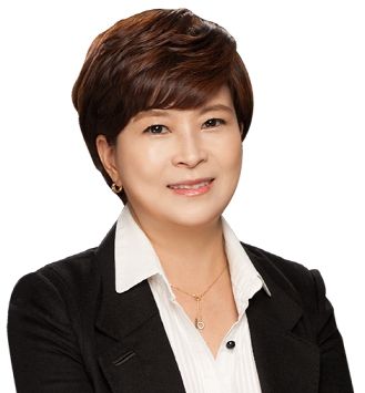 고양시의회 장예선 의원