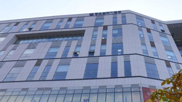 중소벤처기업부
<p>