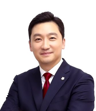 고광민 의원(국민의힘, 서초3)