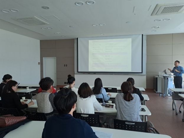 안성시, ‘찾아가는 노동인권 교실 시범 운영’ 호응 높아