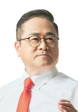용인특례시의회 김길수 의원(구갈동,상갈동/국민의힘)