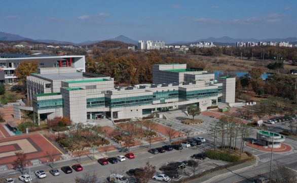 양주도시공사, 홍수·지진 등 북아프리카 재난 피해 복구 성금 200만원 기탁