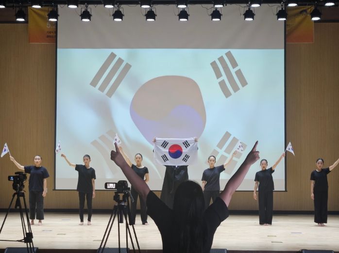 보훈부 공모사업