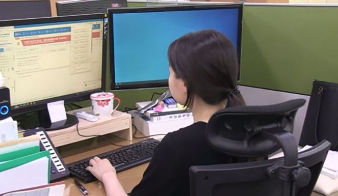 성남시, 대학생 지방행정체험 연수생 200명 모집