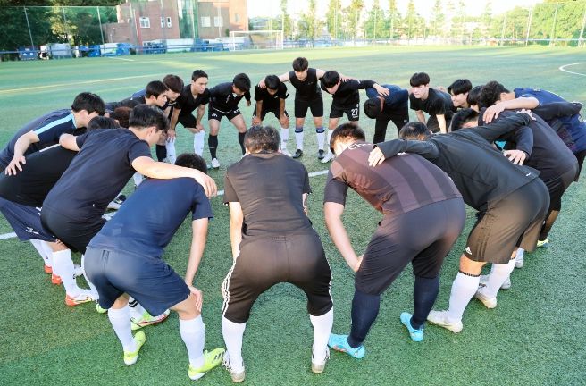 안성시 시민축구단, K6 리그 승격