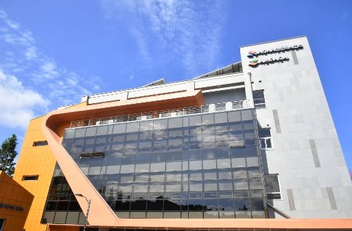 시흥도시공사