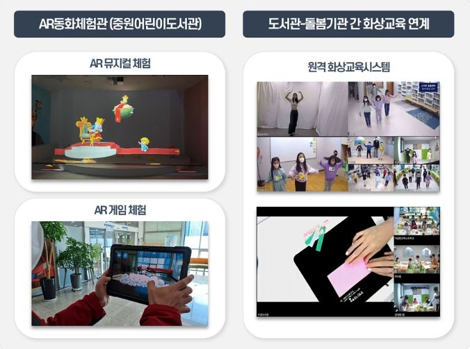 성남시 ‘스마트빌리지 챔피언 페스타’ 과기부 장관표창 수상
