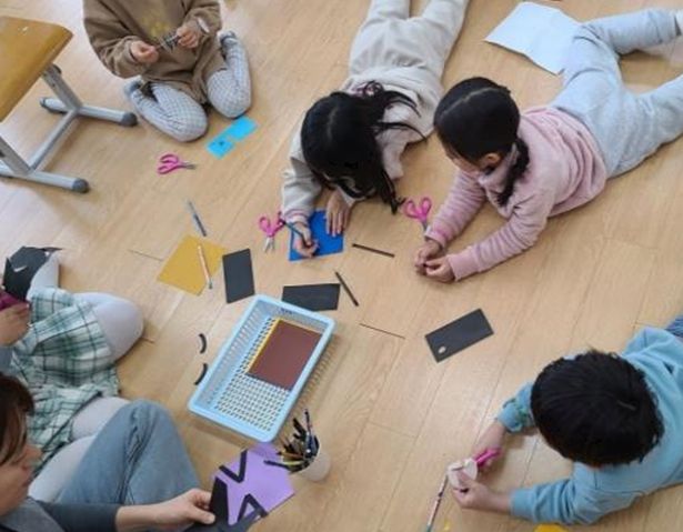 서울특별시교육청, 방학이 즐거운 돌봄교실 프로그램 지원