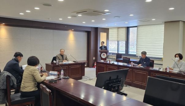 안성시, 고향사랑기부제 6개 품목 답례품 공급업체 공모